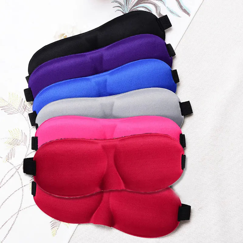 S802aaa26a14b41fdb72523b06a8e12604