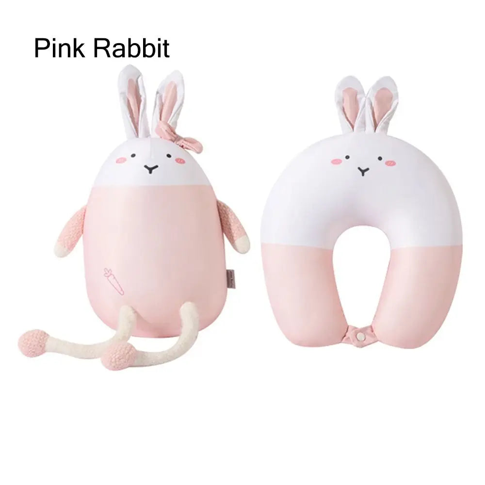 S819aad5742bd4b54abf82e18ad54d689H