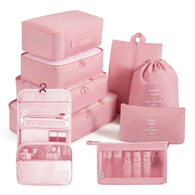 S82a90e8382d64f489d09287a52800f387