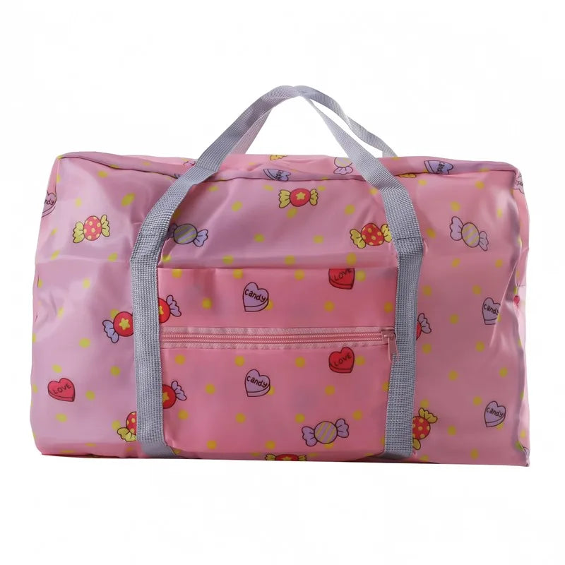 S82f4fecd73524ab288db20b312107bb9f