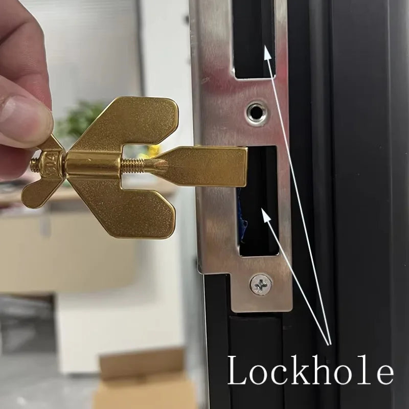 S837745cbc84b4e5cb809075a926c2fa0B