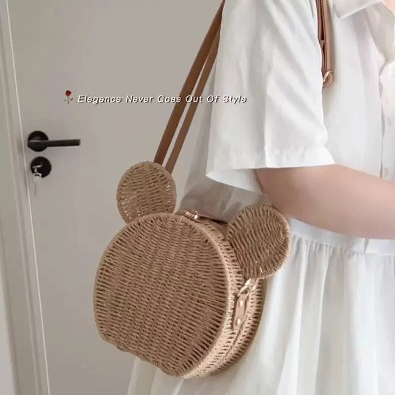 S838a906d3d2d403d98660cab489c04f6Q