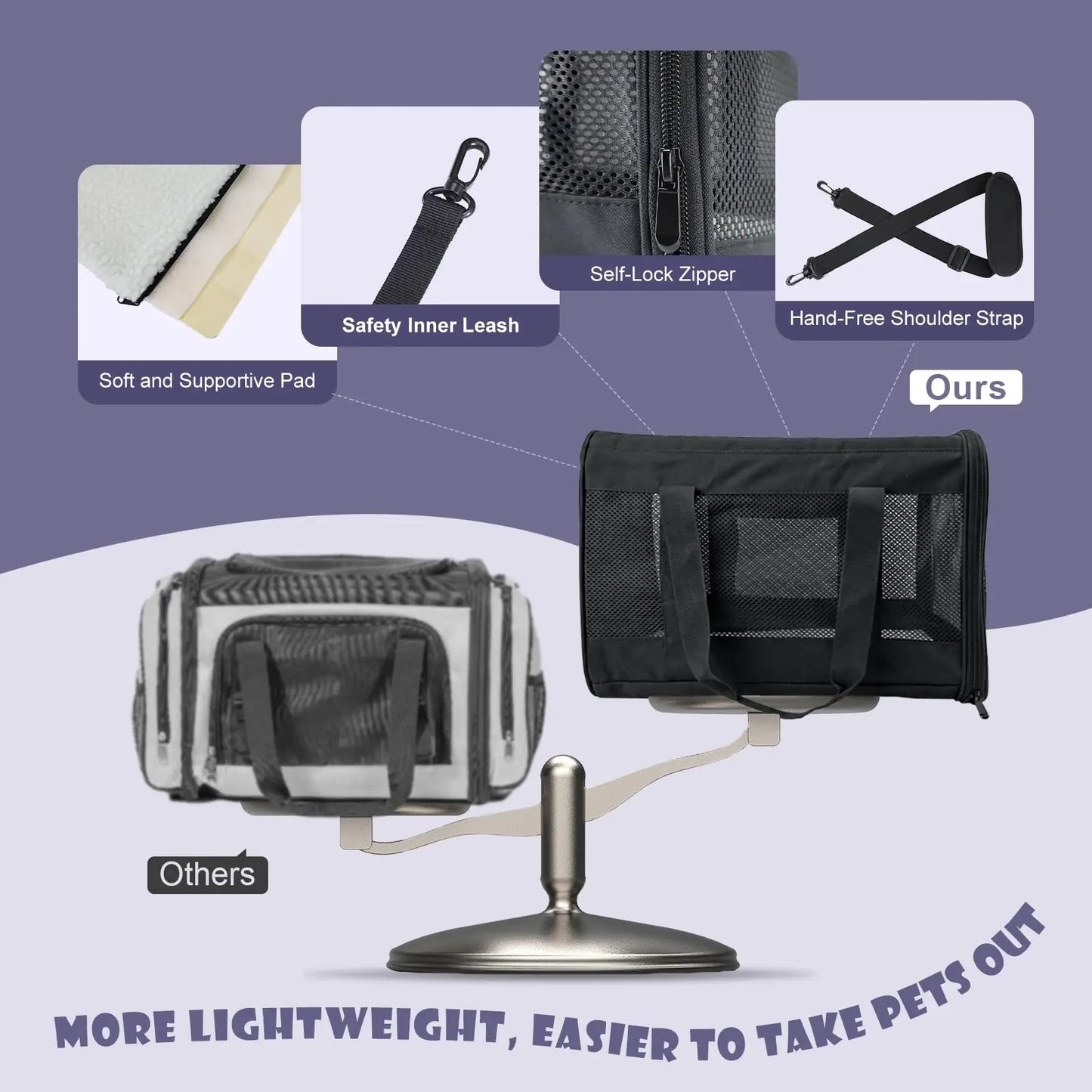 S8487b7ed6a854675bff88ab35b0942b22