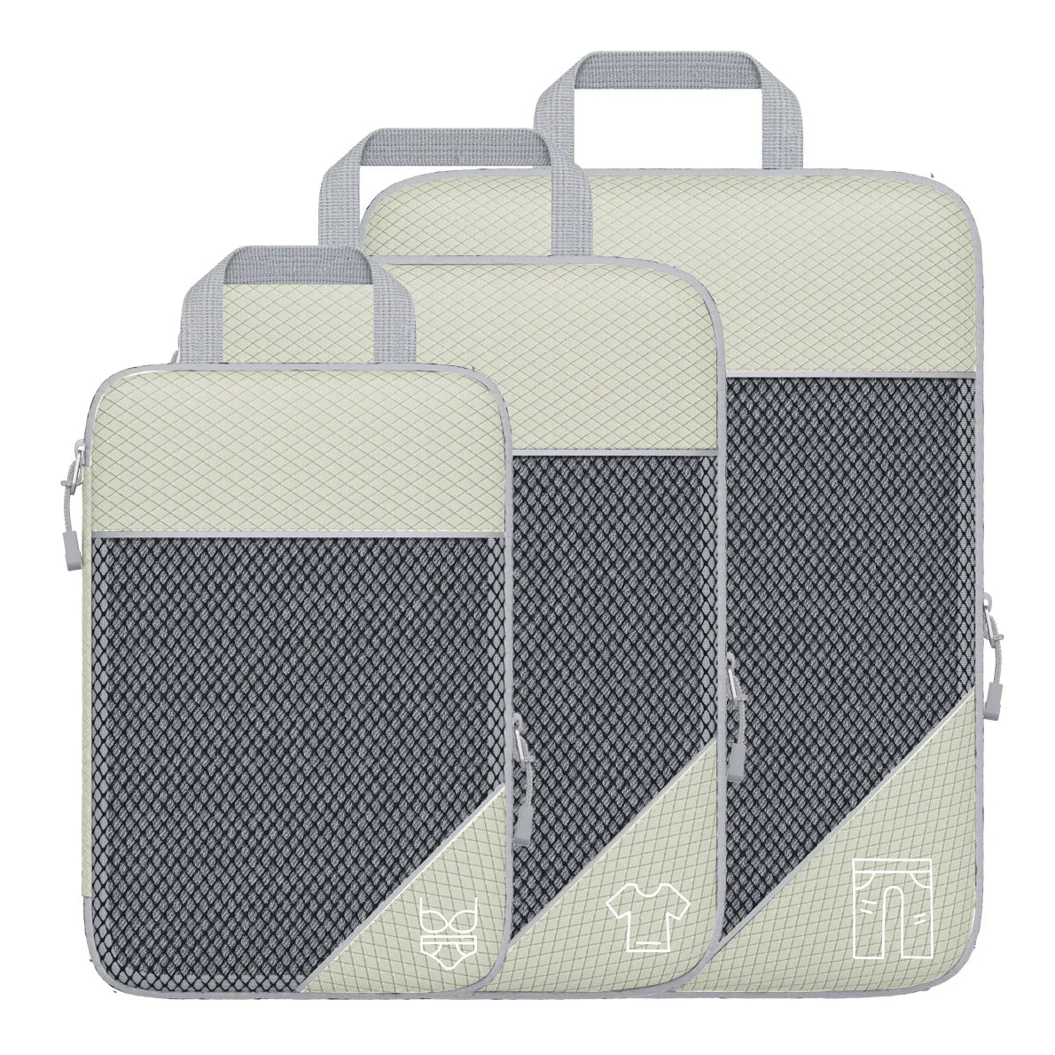 S858e0bbb7335478bbf47d61a5993b698h