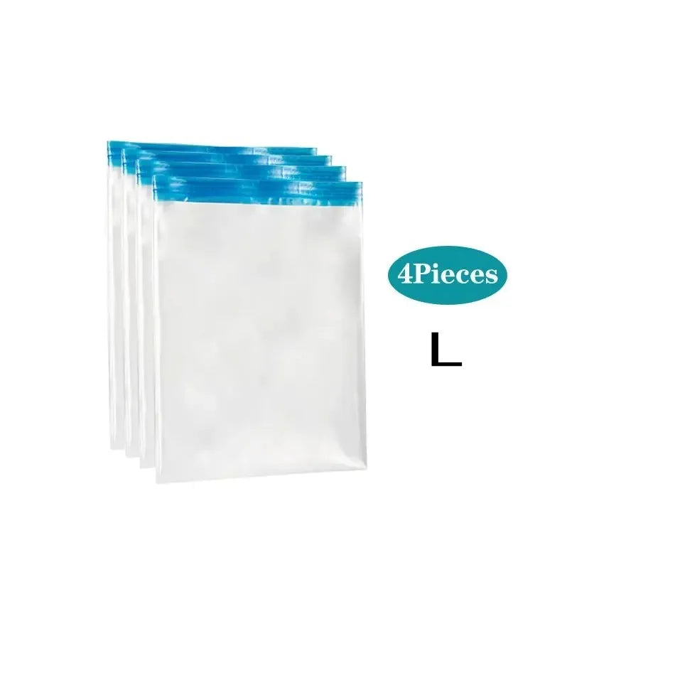 S85fd7ac9af26415caf2a50b4d6a0e40bv