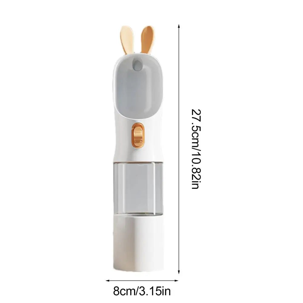 S886239ed115a4d8f95c6c4c137745330w