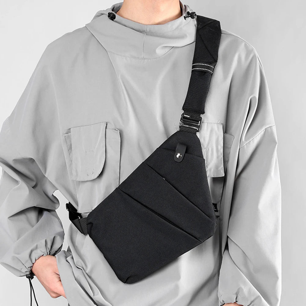 S89af5c29053f4c92ab8b29ed965d81fdy