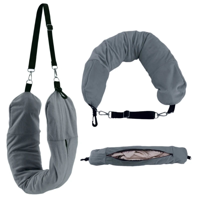 S89f26186a0eb486b82dda942e324dc9fp