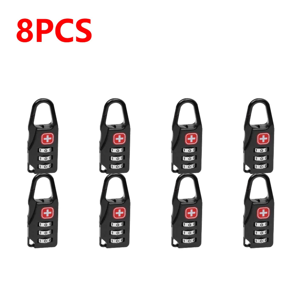 S8c0804337e6849e28e7c316d6206da28w