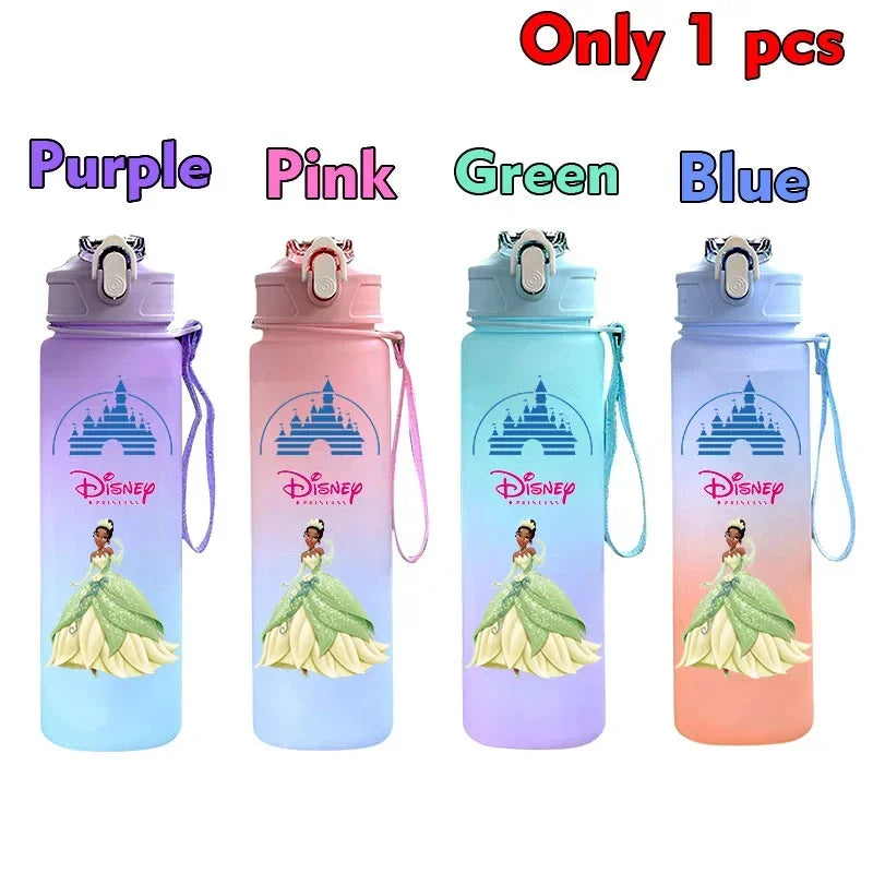 S8df6e0a79b9346eb94c1c8f163ae61afE