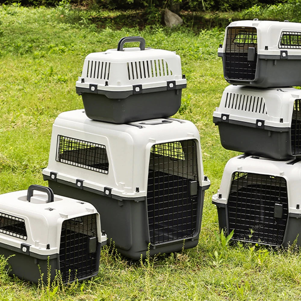 S8df89679aab946a8b9307f3c177ebd7dq