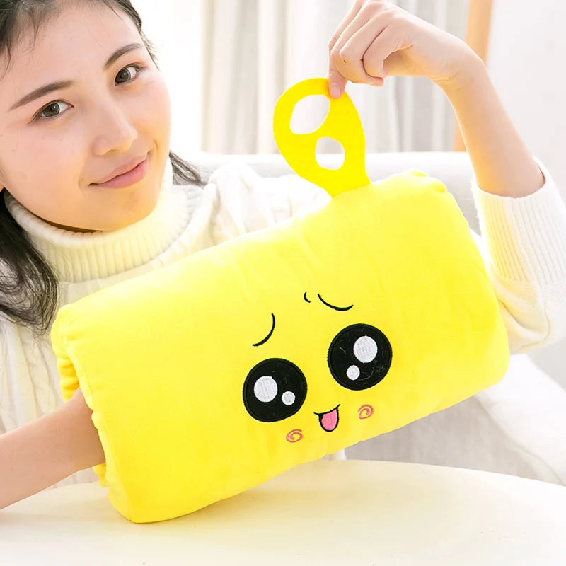 S8f64bb786993402a9443e03af277274fm