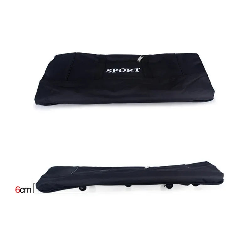 S90711b3fc5f24b38a22914bdb746d8c2y