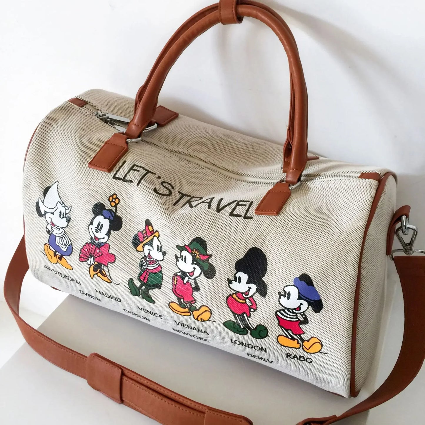 S921c92da312f42ff8ea8b482d7d33418s