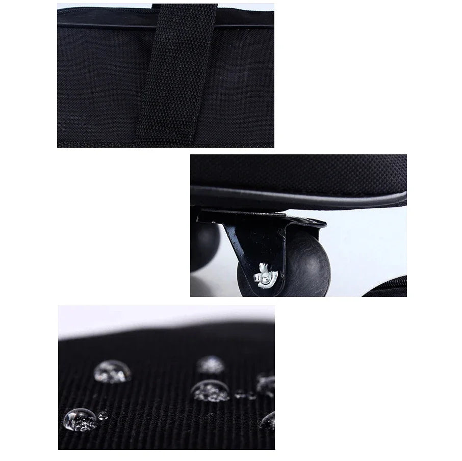 S9239395baf9443b69ed76924d3eeb11d1