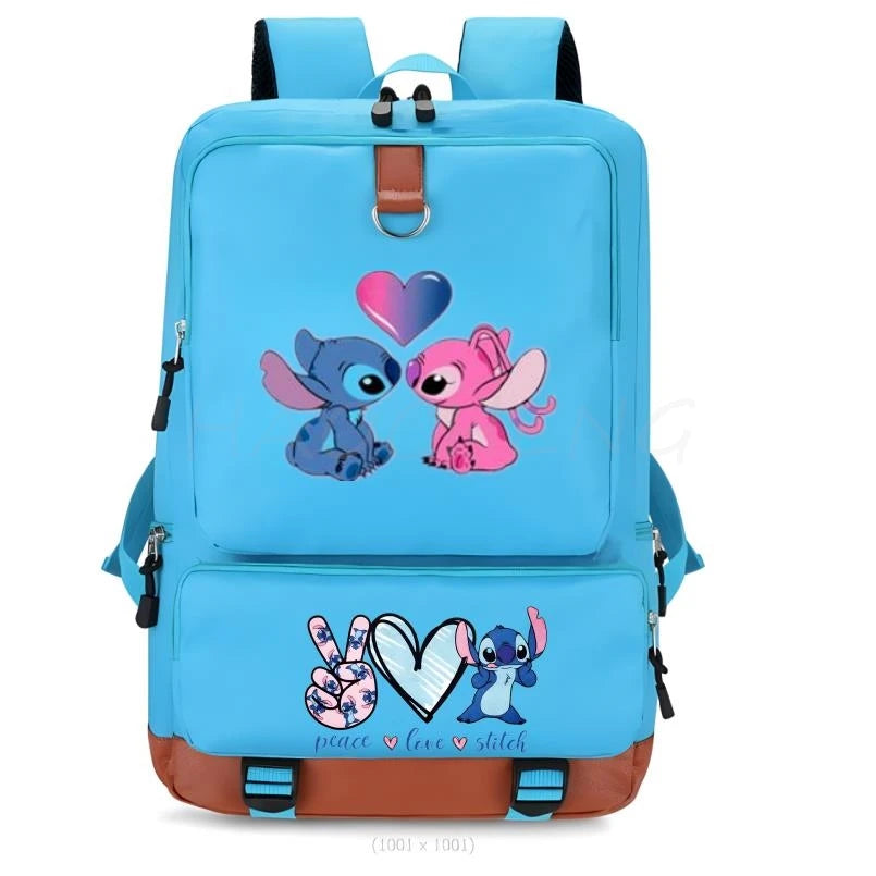 S92fd6488843c4fa6b4c9a8a276c56049g