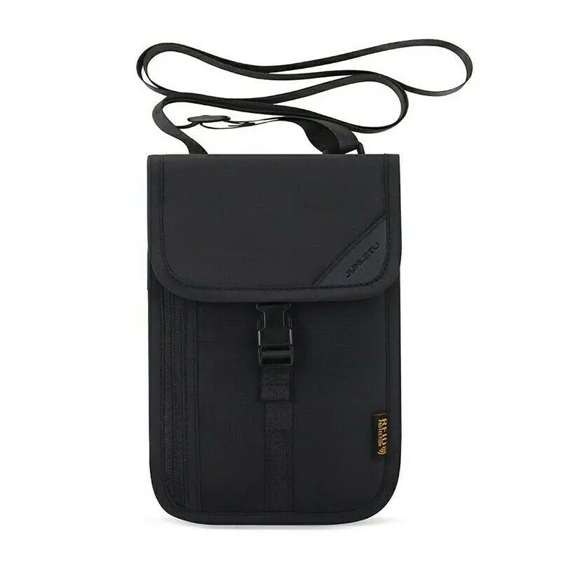 S9391b936c6a341939bb9e0fbc6f5d7630