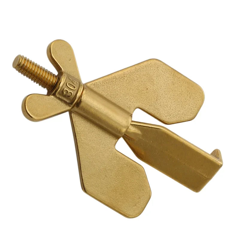 S94da4179d5a444f8a3d534d5573d5772I