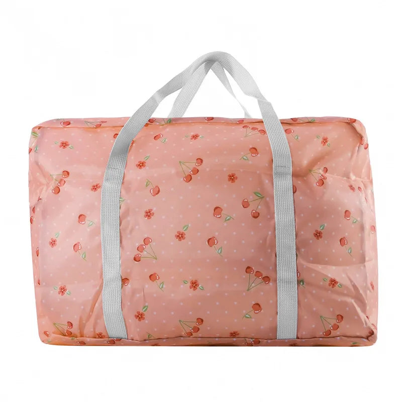 S953c3f0854b1431895eb6f3d7882cd9fg