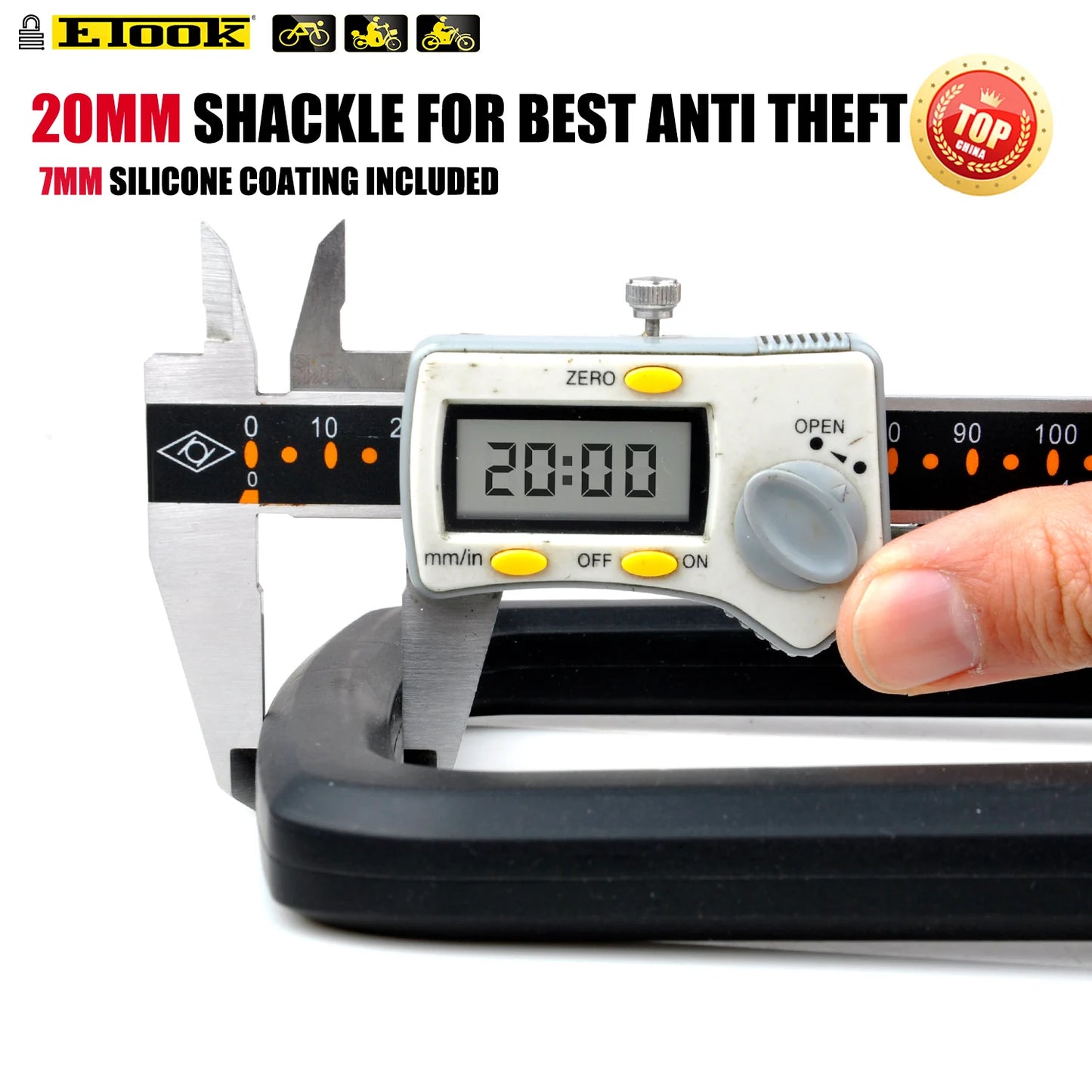 S95fab9cb333149809cf832045e1e6b217