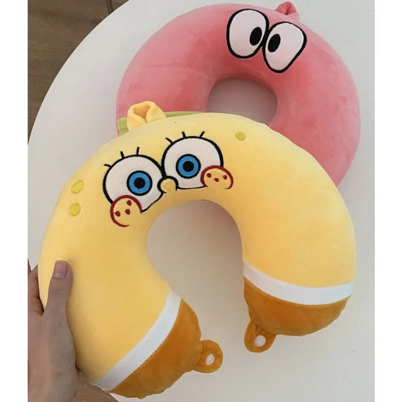 S96399b74e8bb450384715db52234b718W