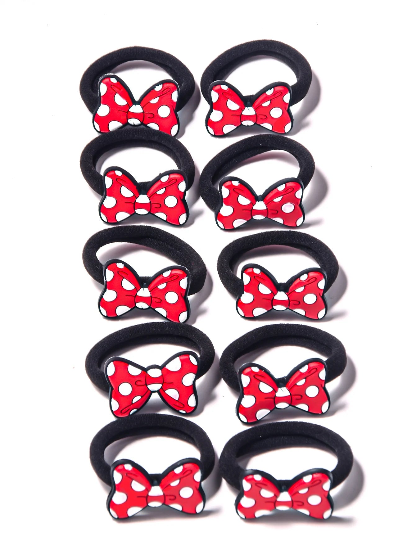 S963eff98eabb4f96a1665bf02b4ec74b2