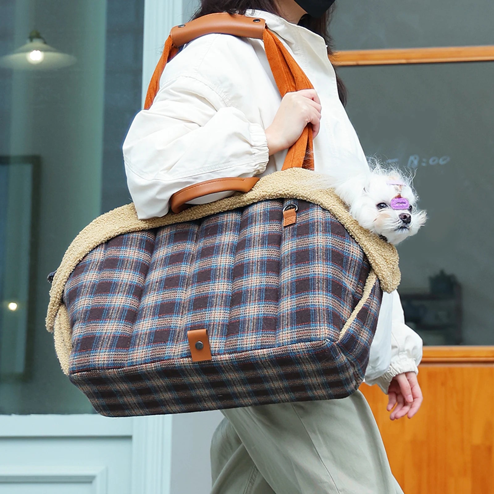 S96c769df4502448d8a93d6582ebb0939y