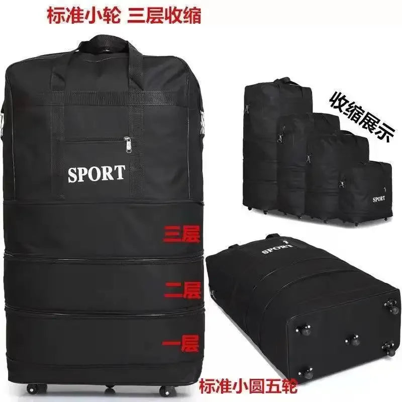 S96d7367e95db46d49a59a8e92ebc372b7