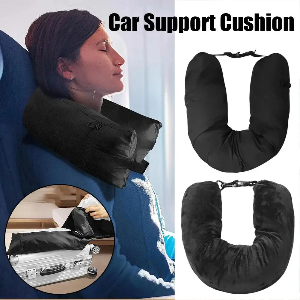 S992d123786e44c1f8c355cc1ea3e176cV