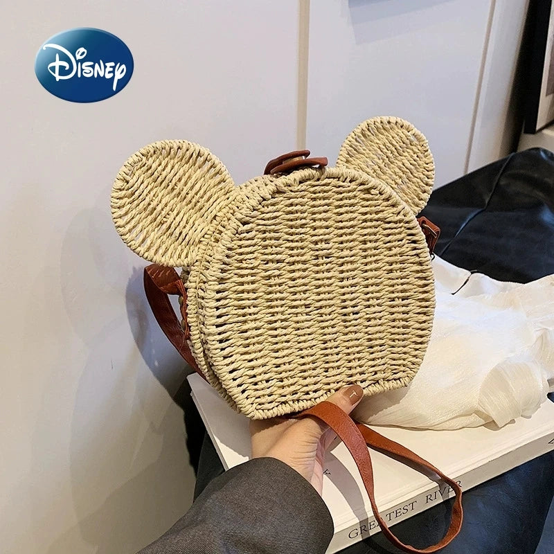 S99b9bf5c411d4a9c8cfad22f98fd4a68U