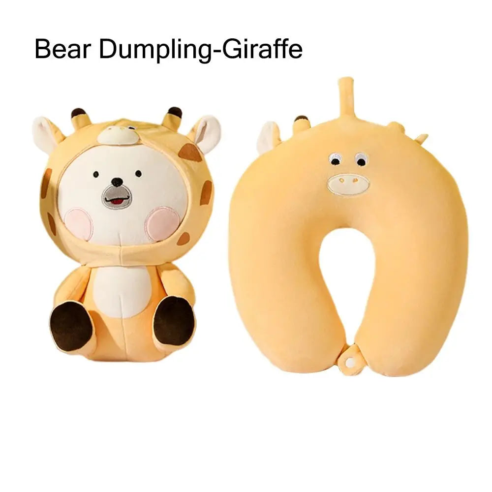 S9ab72d55249045d4a7f7fe3b5a309b7ex