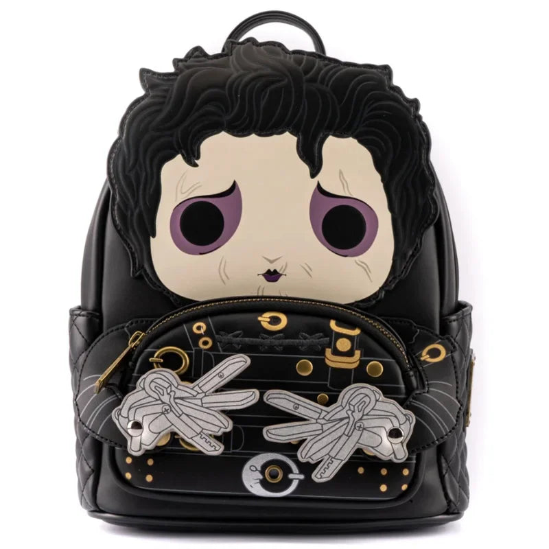 S9c4d4c67a65e4dd3be432937fbd8154bJ