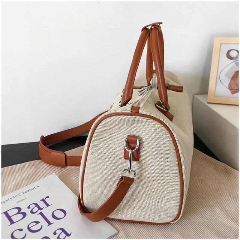 S9cb69d3c2afc4978acab60e2b59e347d7