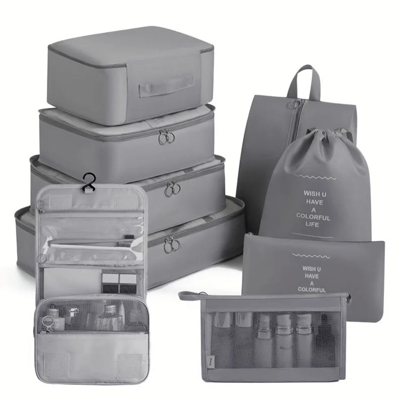 S9e7a703aa94947c7bccc2da4a173ca83Z