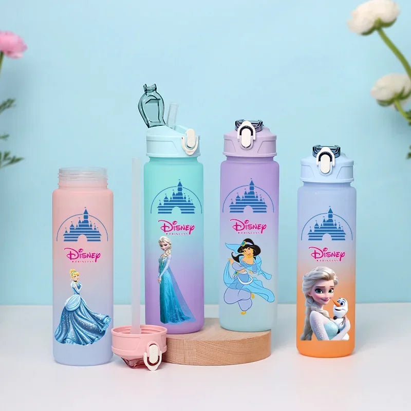 Sa0f3d828eabe4c1ab8af3fa63e3013bd1