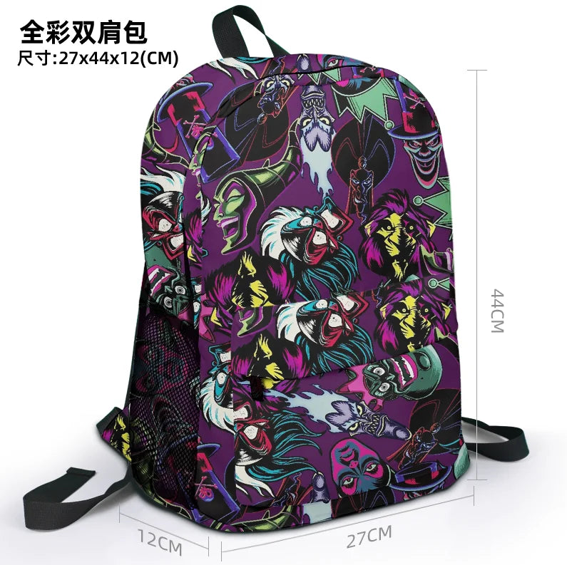 Sa11468d299e945ff9b63f4ef2869988en