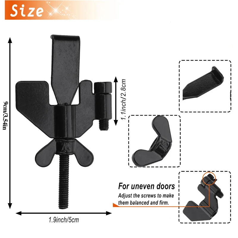 Sa1734be814c042d2ad7e0ffc677c1188I