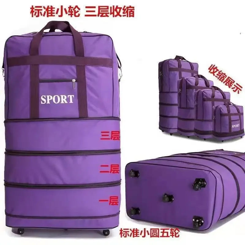 Sa18c1f0b9ffb4964b76e5ae36d88e6a8i