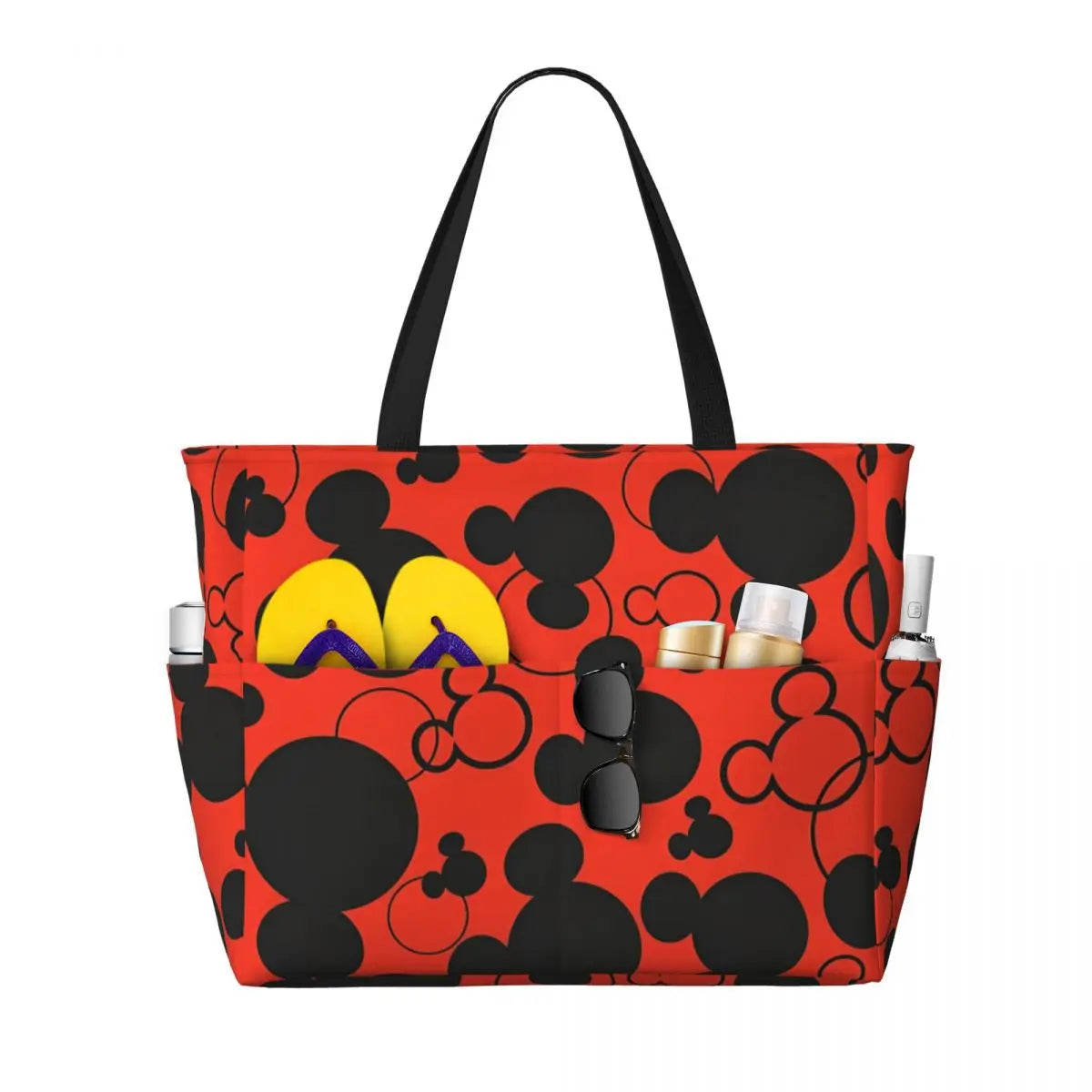 Sa192bcb33339435baf5a1e407bd18d143