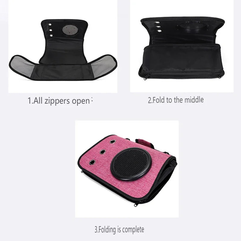 Sa2c0c617491d4339a2d09f991b226a77U