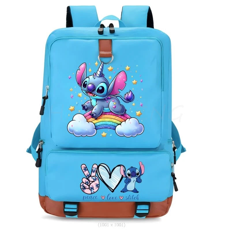 Sa394367d1a764aa7aaaaeb3202bdd41dk