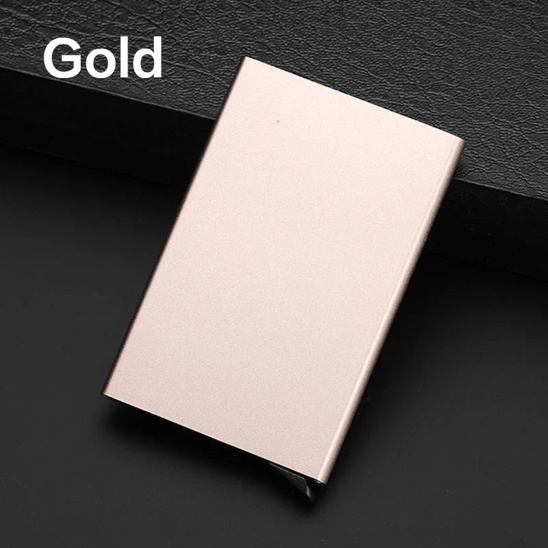 Sa473a76a5a6d4385a269c245c844b1c0W