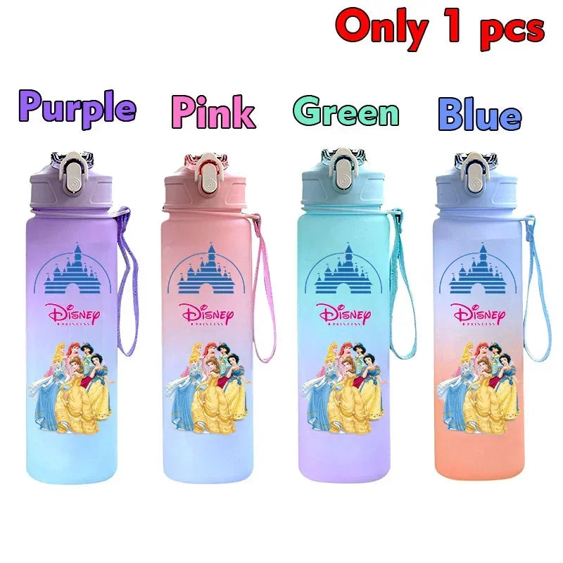 Sa6440cdb5ff747b3b33bb0b38af0c4fei