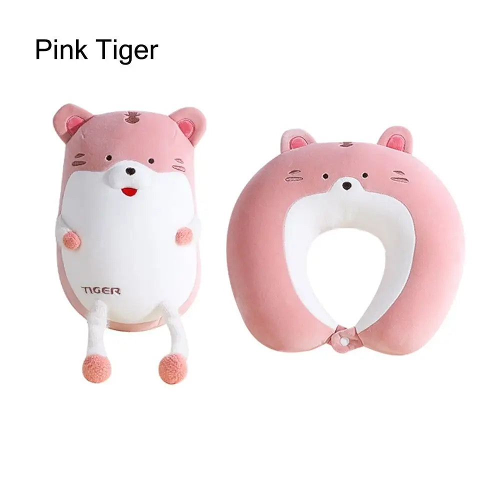 Sa71713879e3f488bb3dc69aa30936fedq