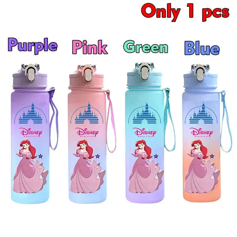 Sa75d74c84ced4636a78941671e0c2d00Z