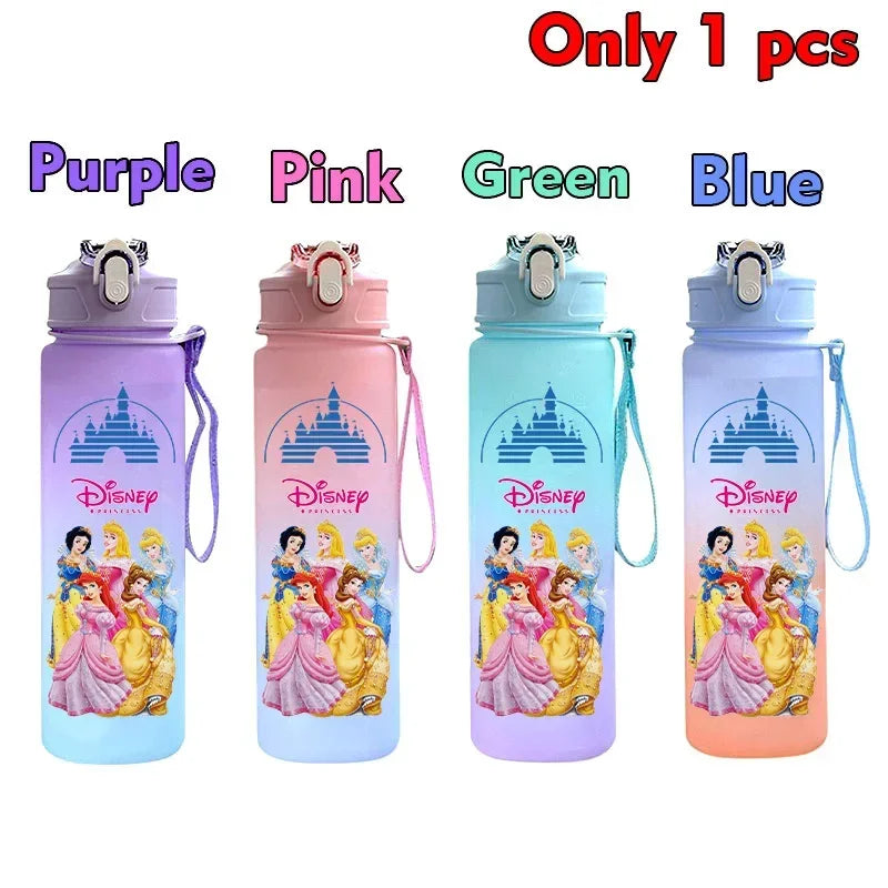 Sa958ccb973e54bfa8afa623e9879d2b0g