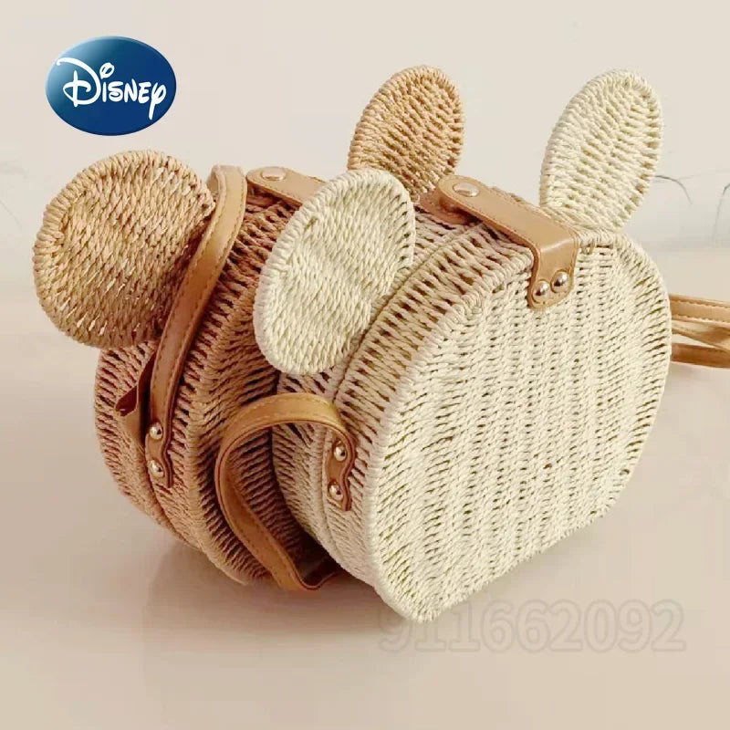 Sa9baa657a33b466abfc4fb276be6183an