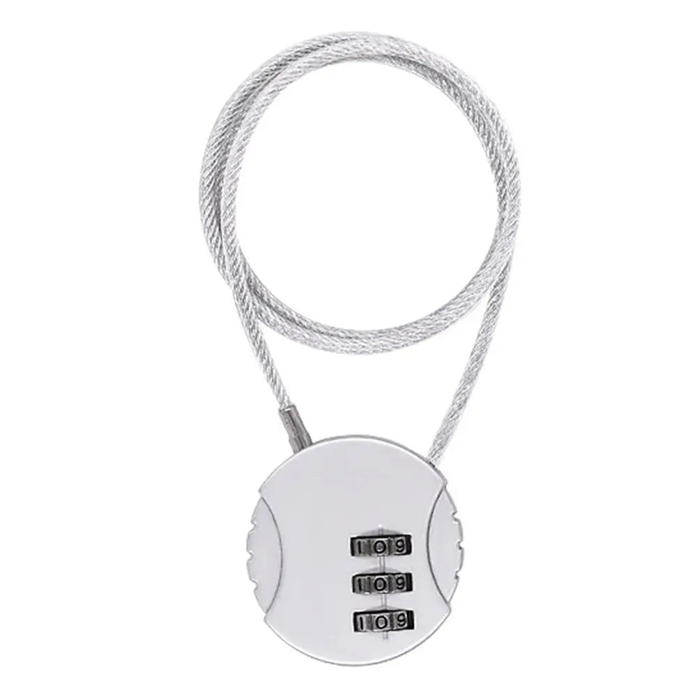 Saa929af57f724ea29647911517c542f5H