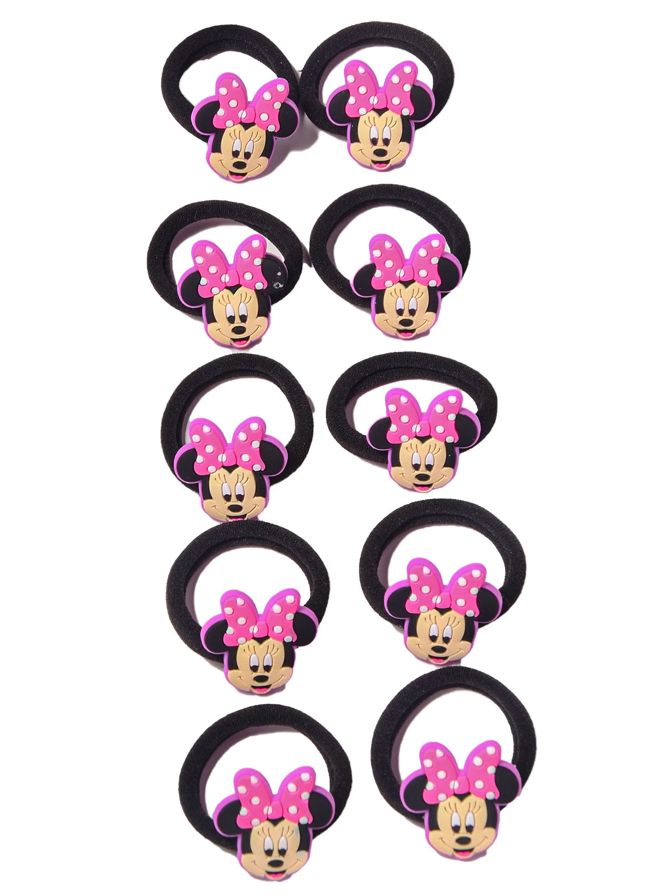 Sab29970c036b4a63a6e026feda83d026f