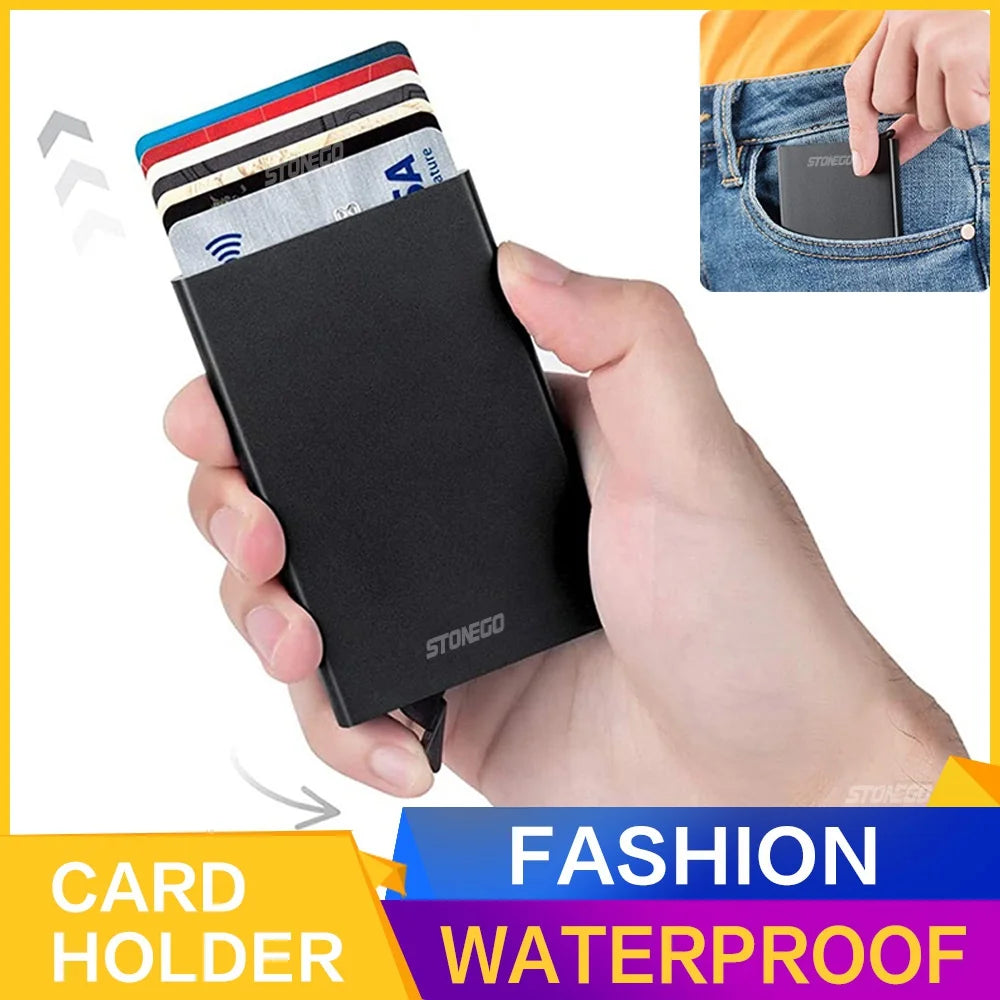 Sabb1e2282c6744b49247eeda3857f9496